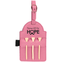  Pink-Black