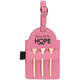  Pink-Black