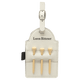  White-Black