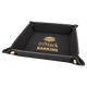  Black-Gold