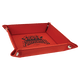  Red-Black