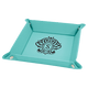  Teal-Black