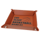 Basketball (Orange)-Black