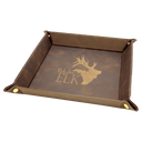  Rustic-Gold