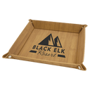  Bamboo-Black