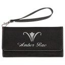  Black-Silver
