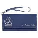  Blue-Silver