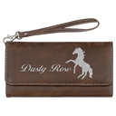  Rustic-Silver