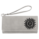  Light Gray