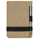  Light Brown-Black