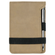  Light Brown-Black