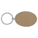  Light Brown-Black