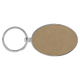  Light Brown-Black