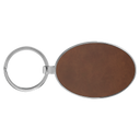  Dark Brown-Black