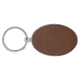  Dark Brown-Black