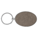  Gray-Black