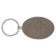  Gray-Black