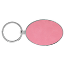  Pink-Black