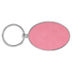  Pink-Black