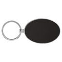  Black-Silver