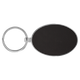  Black-Silver