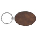  Rustic-Silver