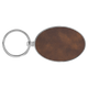  Rustic-Silver