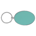  Teal-Black
