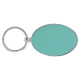  Teal-Black