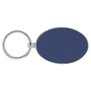  Blue-Silver