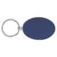  Blue-Silver