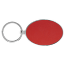  Red-Black
