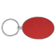  Red-Black