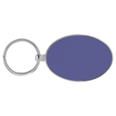  Purple-Black
