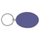  Purple-Black