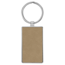  Light Brown-Black