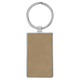  Light Brown-Black