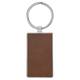  Dark Brown-Black