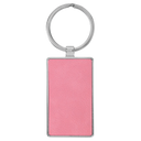  Pink-Black