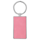  Pink-Black