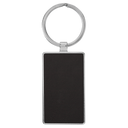  Black-Silver