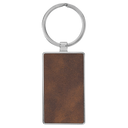  Rustic-Silver