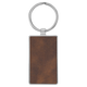  Rustic-Silver