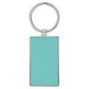  Teal-Black