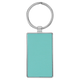  Teal-Black