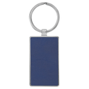  Blue-Silver