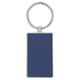  Blue-Silver