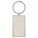  White-Black