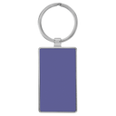  Purple-Black