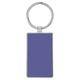  Purple-Black
